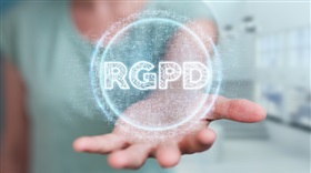 Appel à la prudence : le RGPD dans le contexte de la propagande électorale