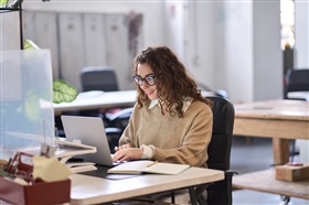 Le job étudiant dans les administrations locales : quelques rappels