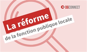 Relevez le défi : vos connaissances à l'épreuve de nos quizs sur la réforme de la fonction publique locale !