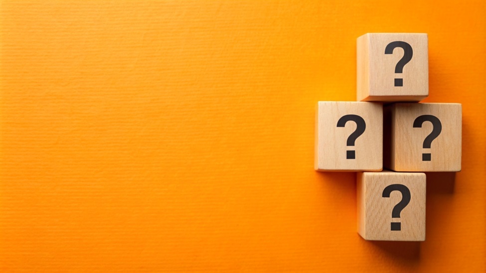Fusion commune & CPAS,  discipline, absences & congés, ... : vos questions et nos réponses